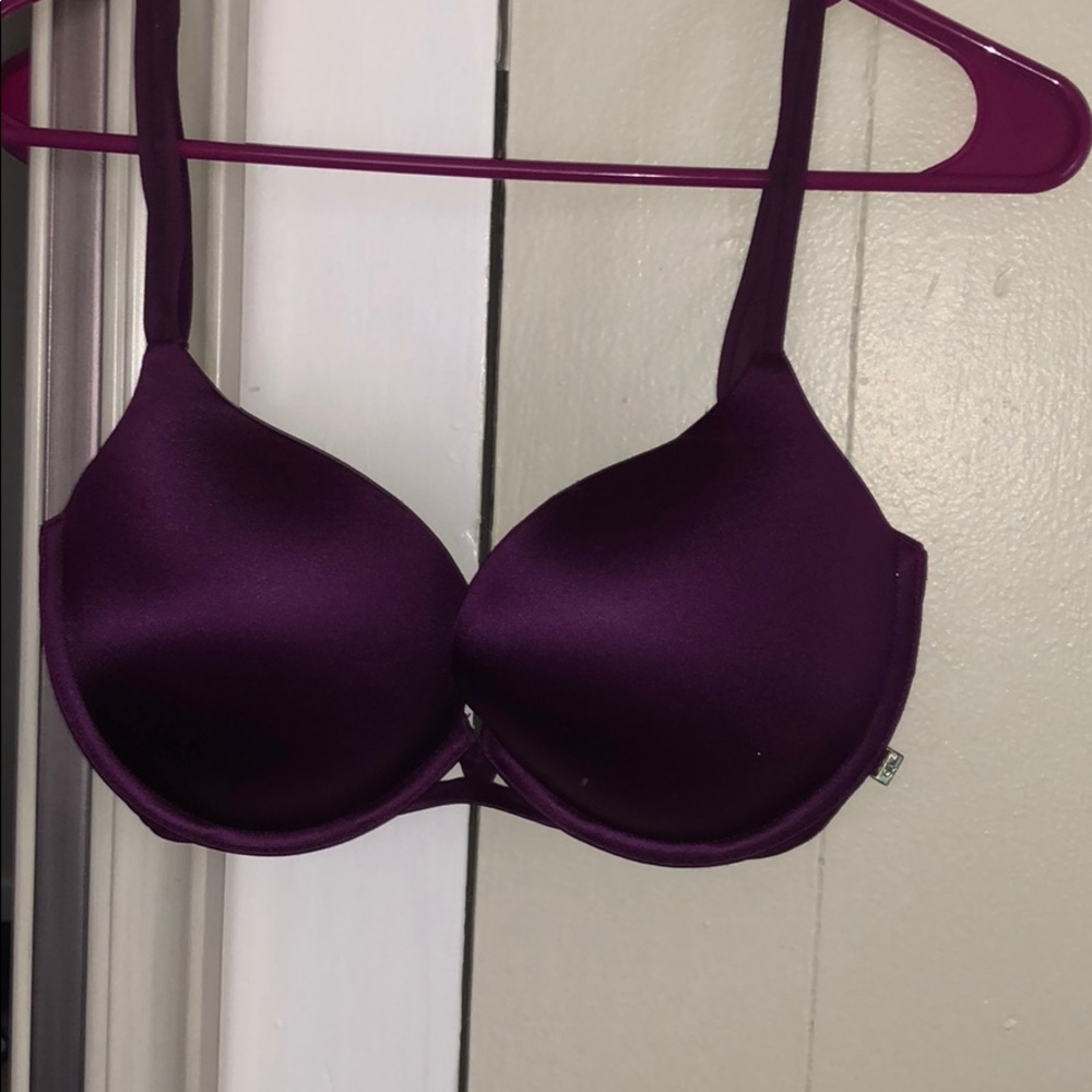 Vs bra